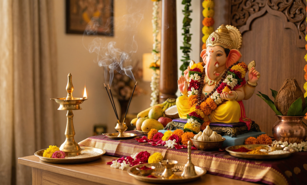 gemini generated image 73k8tq73k8tq73k8