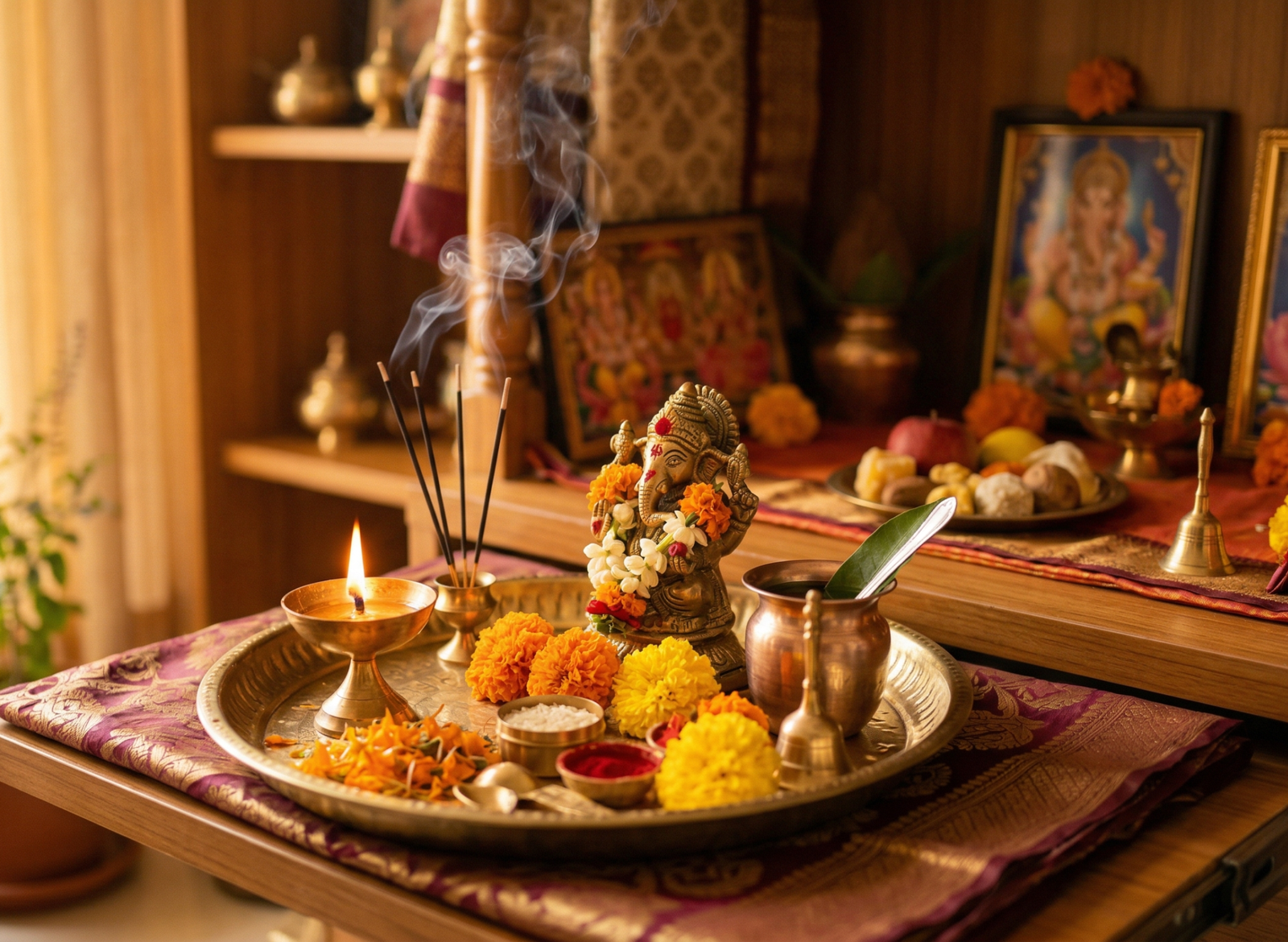 gemini generated image f2ltikf2ltikf2lt