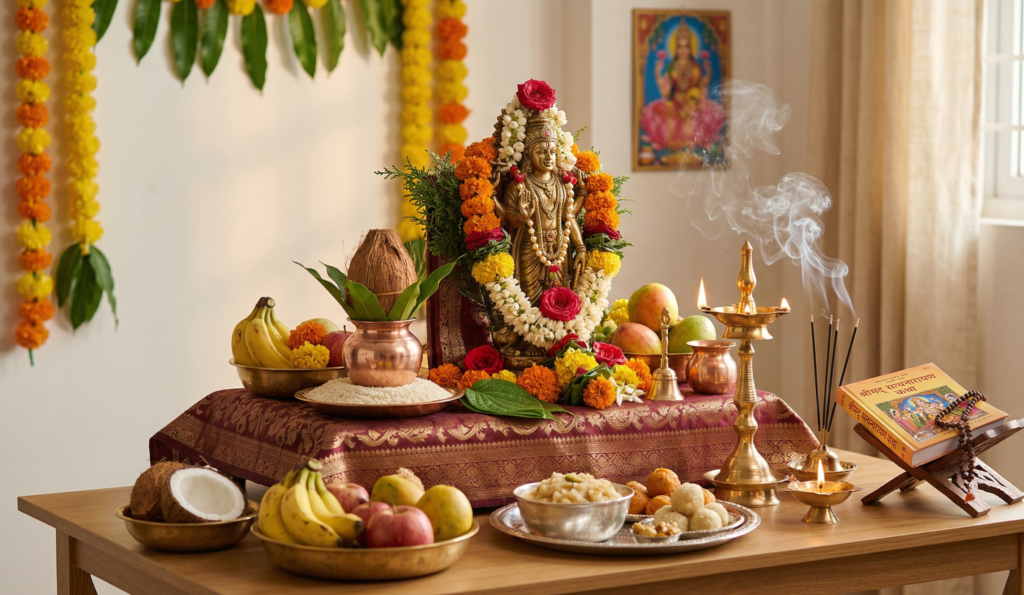 gemini generated image snytnesnytnesnyt