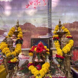 गणेश याग