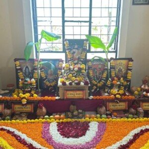 photo 2026 03 22 20 25 02