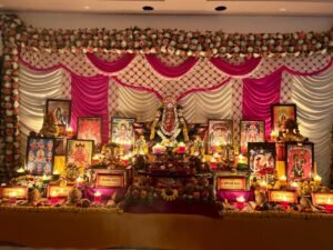 photo 8 2026 03 22 23 20 34