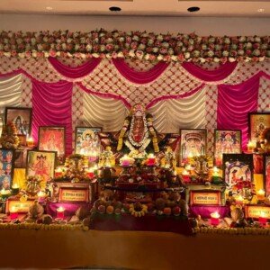 photo 8 2026 03 22 23 20 34