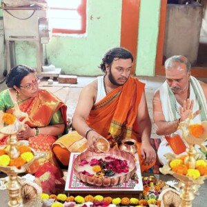 लघुरुद्र