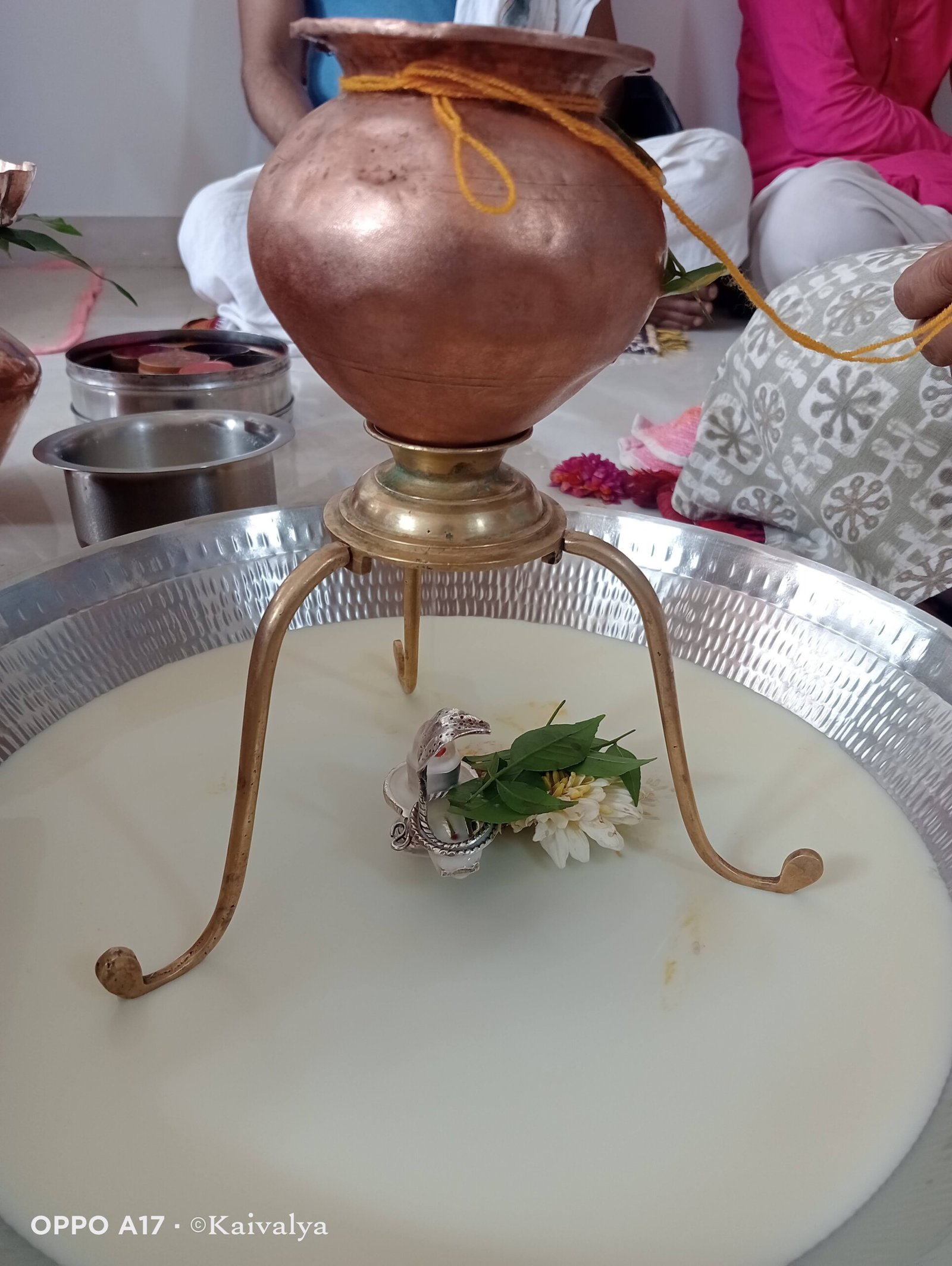 सोळा सोमवार उद्यापन सोळा सोमवार उद्यापन