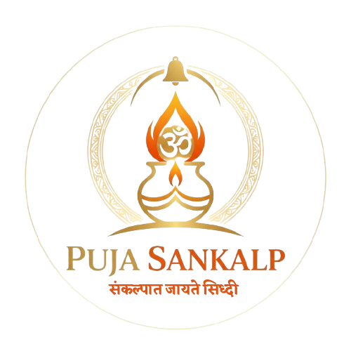 untitled removebg preview