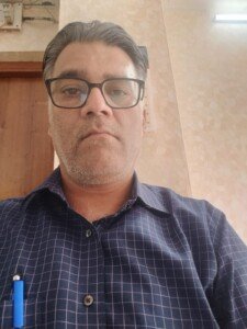 Dinesh Sir 225x300
