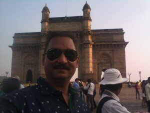 Sharma Sir 300x225