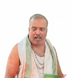baba gemini