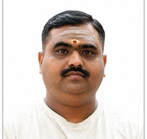 Mayur Joshi PROFILE E1786786759511 300x284