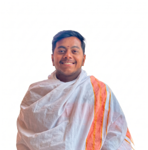 Our Gurujis Sai Gemini E1784288643179 295x300