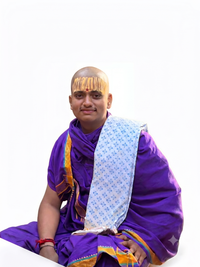 yash gemini